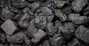 Lumps Bituminous Coal, for Steaming, Purity : 99%