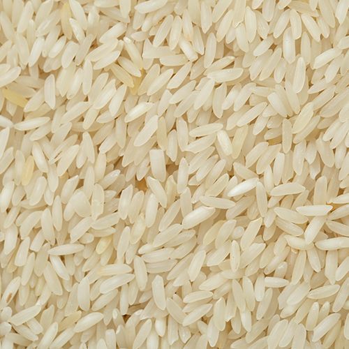 Soft Organic HMT Basmati Rice, Packaging Type : Jute Bags, Plastic Bags