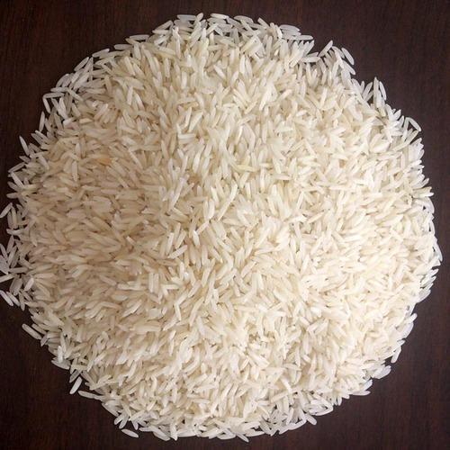 Organic Mogra Basmati Rice, for High In Protein, Variety : Long Grain, Medium Grain, Short Grain