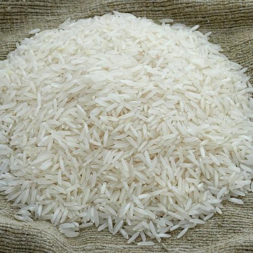 Soft Organic Pure Basmati Rice, for High In Protein, Variety : Long Grain, Medium Grain, Short Grain