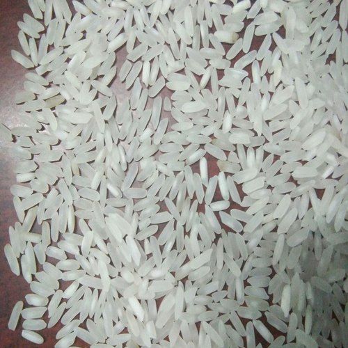 pusa basmati rice
