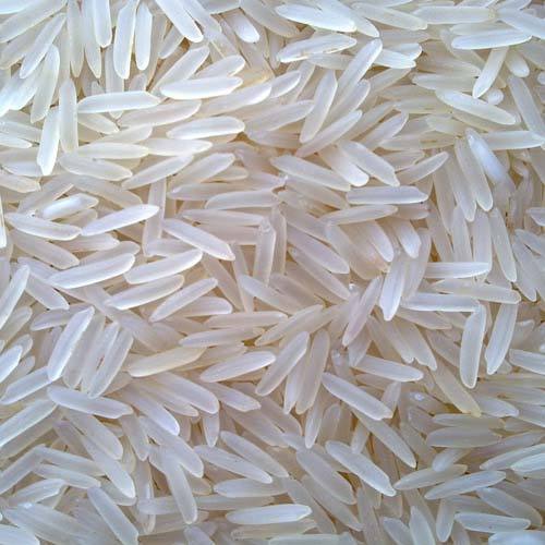 Organic Sella Non Basmati Rice, for High In Protein, Variety : Long Grain, Medium Grain, Short Grain