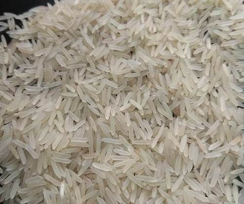 Soft Organic Sugandha Non Basmati Rice, for High In Protein, Packaging Size : 10kg, 20kg