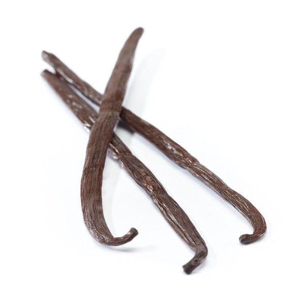 Organic Vanilla Beans, for Oil Extraction, Feature : High In Protein