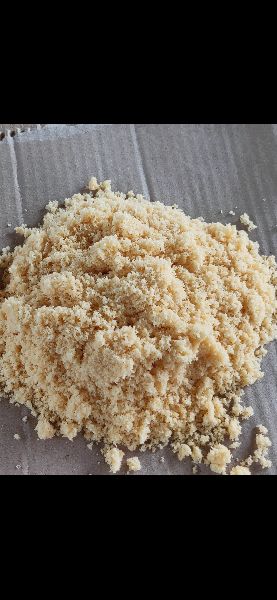 Fresh Jaggery Powder