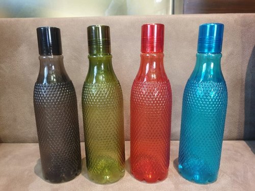 Plastic Fridge Bottle, Openers Type : Flip Flop
