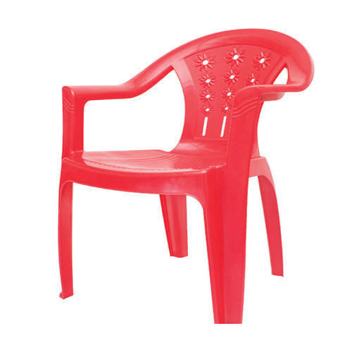 Tent plastic chair price hot sale