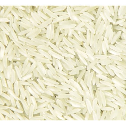Long Grain White Rice, For Cooking, Packaging Type : Plastic Bag