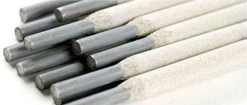 Hardfacing Welding Electrodes