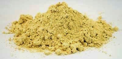 Fenugreek Seeds Powder, Color : Yellow