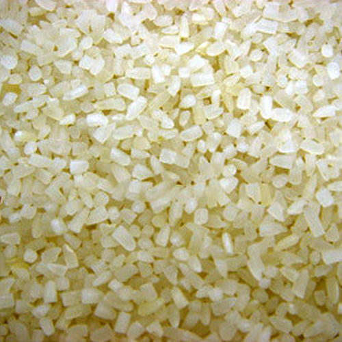 IR 64 100% Broken Rice