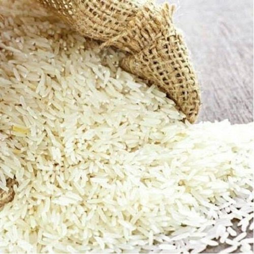 Wheelco India Parmal Sella Rice, Feature : High In Protein, Gluten Free