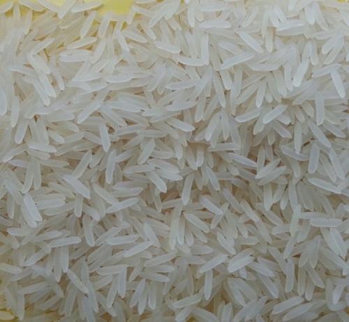 sharbati sella rice