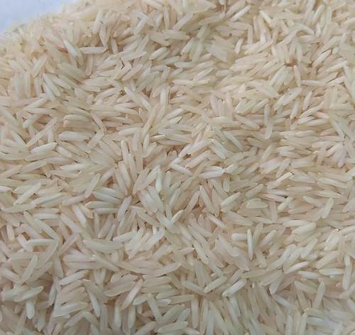 Wheelco India Sugandha Steam Rice