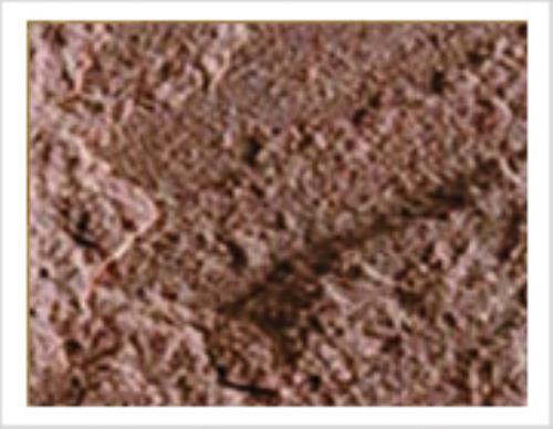 Polished Dholpur Pink Sand stone, for Countertops, Pattern : Natural