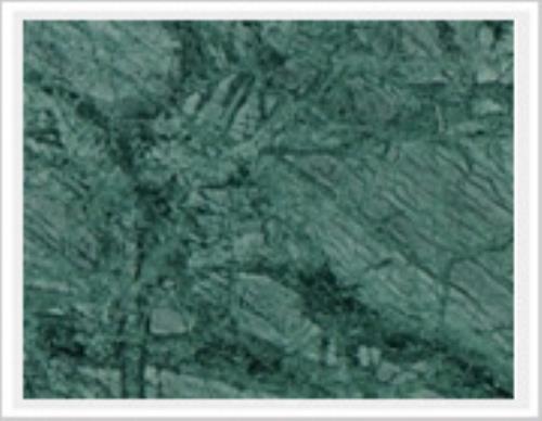 Polished Plain Forest Green Marble Slab, Feature : Crack Resistance, Stain Resistance