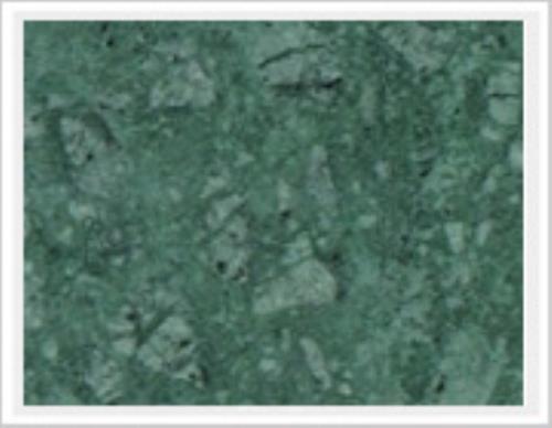 Jade Green Marble Slab
