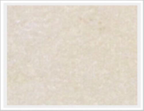 Square Polished Kota Brown Lime Stone, for Kitchen, Feature : Crack Resistance, Stain Resistance
