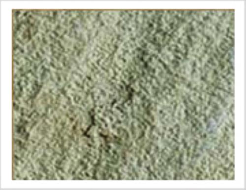 Square Polished Granite Mint Sand Stone, for Flooring, Pattern : Plain