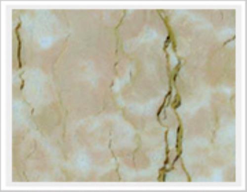 Bush Hammered Plain Moonrock Polished Marble Slab, Feature : Crack Resistance, Stain Resistance