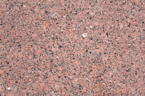 Polished Plain Rosy Pink Granite Slab, Feature : Antibacterial, Easy To Clean