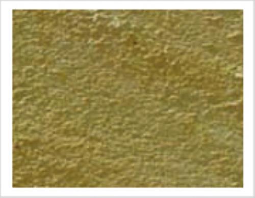 Polished Plain Yellow Mint Sand Stone, Feature : Crack Resistance, Stain Resistance
