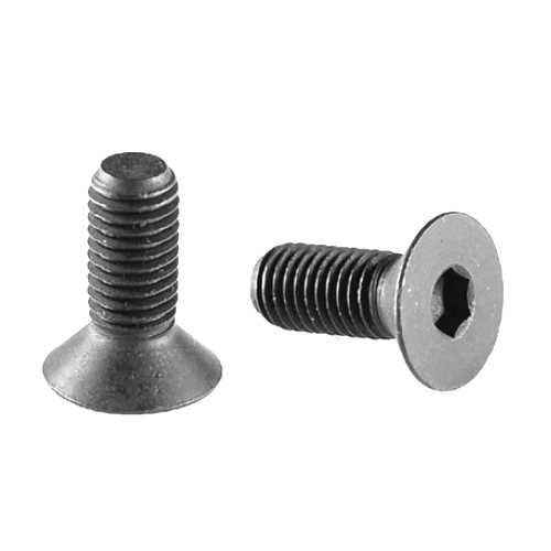 Stainless Steel Countersunk Socket Head Bolts, Length : 40-50mm
