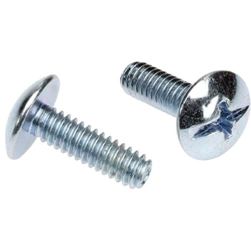 Truss Head Screw