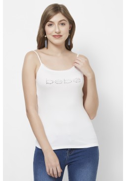 Camisole Tops