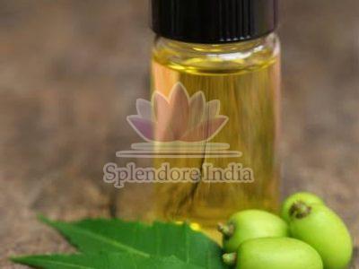 Neem Oil Wholesale Suppliers In Kolkata West Bengal India By Splendore India Id 5498914 Learn about neem oil uses, benefits & side effects. exporters india