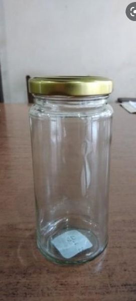 100-500gm Glass Juice Bottle, Feature : Eco Friendly, Fine Quality, Light-weight, Microwavable