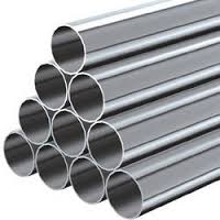 316 stainless steel pipes, for Industrial Use, Manufacturing Plants, Dimension : 0-15mm, 15-30mm, 30-35mm