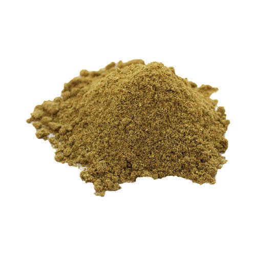 coriander powder