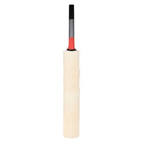 english willow cricket bat