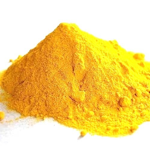 Yellow Chilli Powder, Packaging Type : Plastic Packet