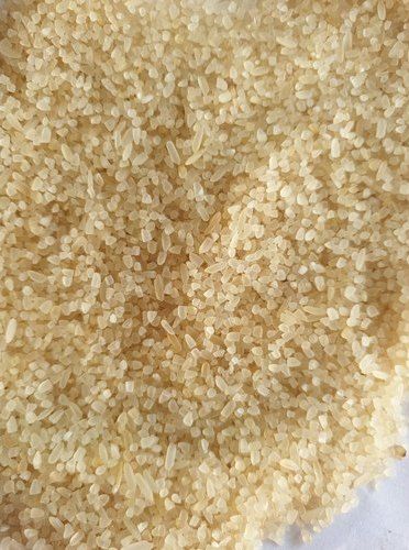 Hard Organic BPT Broken Rice, Packaging Type : Jute Bags, Plastic Bags