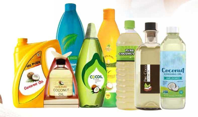 coconut-cooking-oil-manufacturer-in-vijayawada-andhra-pradesh-india-by