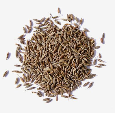Cumin seeds, Packaging Size : 1kg, 5kg