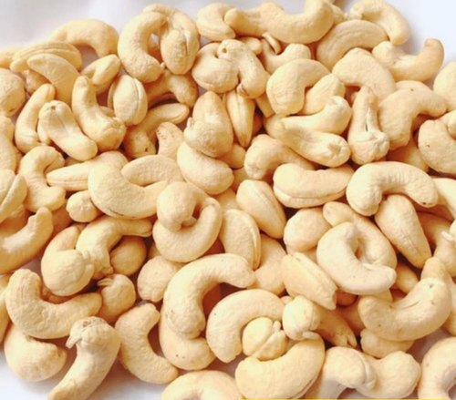 W240 cashew nuts, Packaging Type : Pp Bag, Sachet Bag