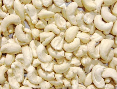 W450 Cashew Nuts