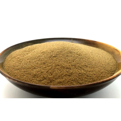 RATANJOT POWDER