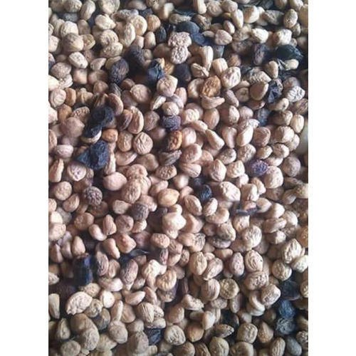 Sarpgandha seed, Purity : 99.9%