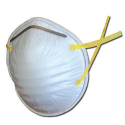N95 Face Mask, for Hospitals, Feature : Fine Finished, High Strength