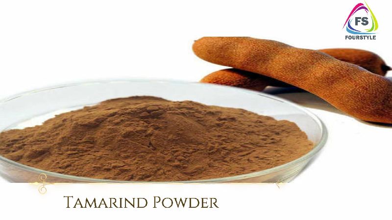 tamarind powder