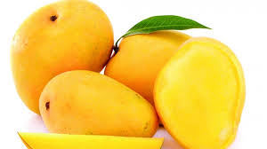 Fresh mango, Packaging Type : Avaialble ingunny bags