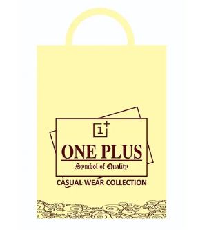 Printed non woven bag, Feature : Easy To Carry