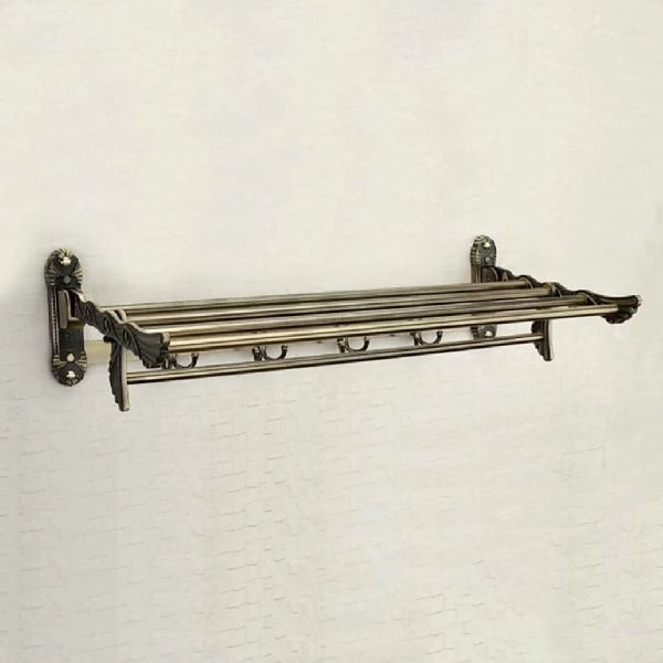 Towel Rack