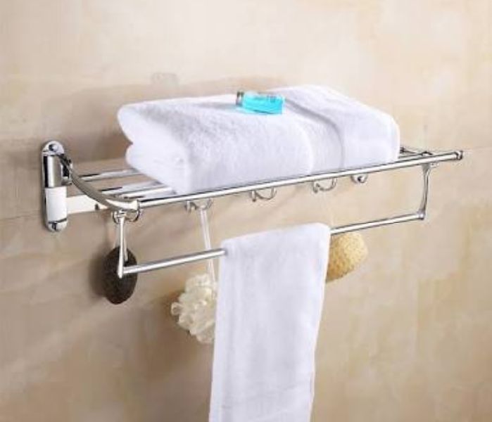 Towel Racks,towel racks