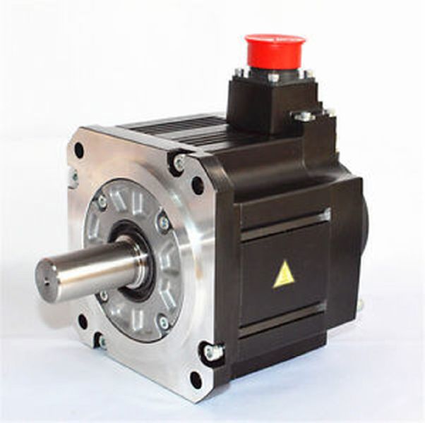 Mitsubishi Servo Motor HC-SFS102