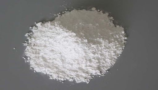 Aluminium hydroxide CAS 21645-51-2